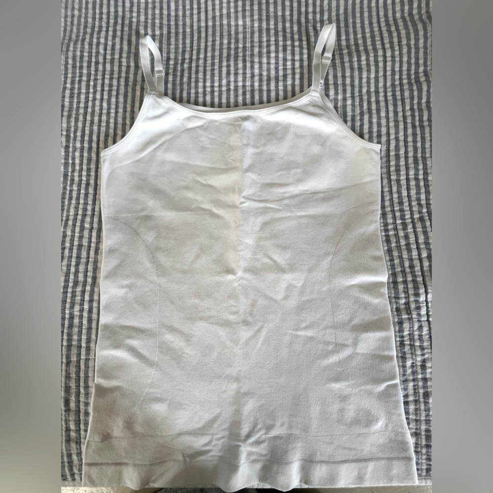 Shapermint Shaping Camisole